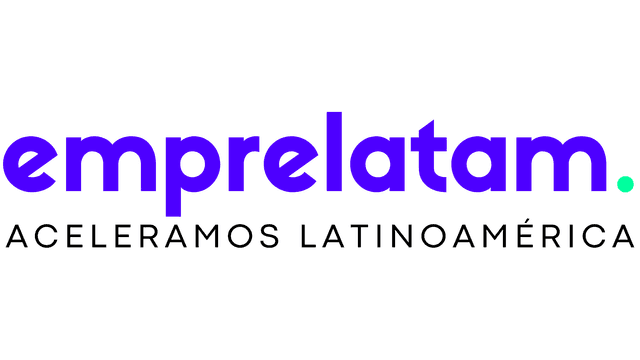 Emprelatam