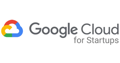 Google Cloud for Startups