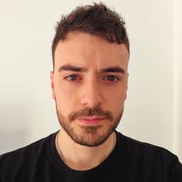 Juan Pablo Accinelli