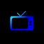 Reproductor de IPTV